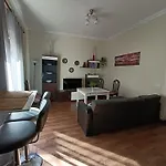 Precioso apartamento en el corazón de Triana