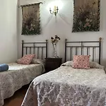 Cortijo Pavia
