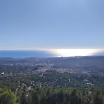 Casa Pp