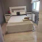 Habitaciones En Ronda