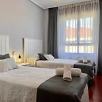 Apartamento Dama Suances