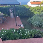 Alojamiento De Invitados