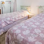 Chalet En Playa Bahia Algeciras