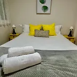 El Rincon Del Marques Centro Con Encanto By Apartamentos Logrono