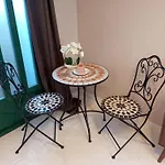Apartamentos Los Establos - Residential Rentals