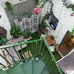 Apartamentos Los Establos - Residential Rentals
