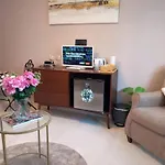 Apartamentos Los Establos - Residential Rentals