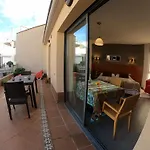Sitges Apartment
