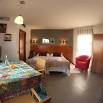 Sitges Apartment