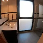 Sitges Apartment
