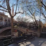 Casa Altuna