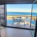 Bella Vista
