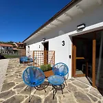 Apartamentos El Camino Resorts - Adults Only