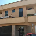 Vut Casa Miranda 51