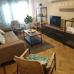 Vut Casa Miranda 51