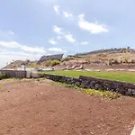 Flatguest Casa Tazirga