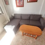 Best House Dalias