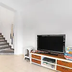 Ca Xotxim