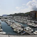 Best Port