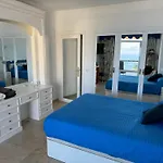 Newparadise