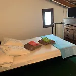 Antigua Aljibe