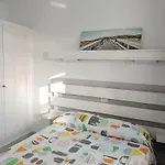 Amazing Bungalow With Wi-Fi For Relaxing Holidays