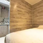Apartamento Atlas