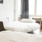 Apartamento Atlas
