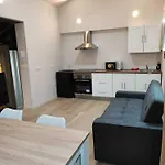 T4. Apto Nuevo Toledo Centro