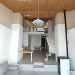 Vuelve Apartamentos