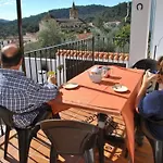 Casa Rural Aya I