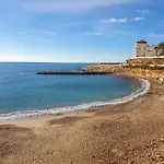 Apartamento Ametlla