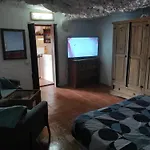 Casa Cueva Manuel Y Maria