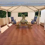 Casa Manuel