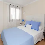 Los Rosales Apartamento