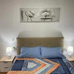Parra Home Y Garaje, Algemesi Home