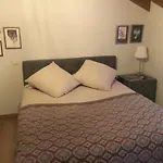 Los Acebos El Atico