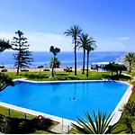 Newparadise