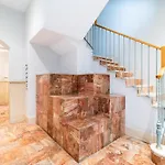 Apartamento Centro Granada