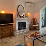 Cervantes 3 Mojacar Turre