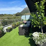 Apartamento Loiola