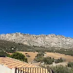 Cortijo Era Del Realenguillo