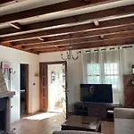 Cortijo Era Del Realenguillo