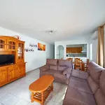 Vargas Grande