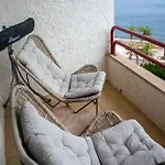 Villa Jo - Stunning Front Line Beach House.