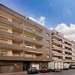 Mi Patio