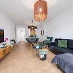 Mi Patio