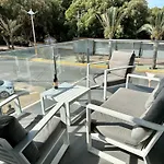 Piso-Del-Playa