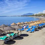 Reserva De Marbella- Happy Rentals