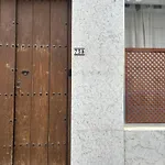 Casa Luna De Antequera